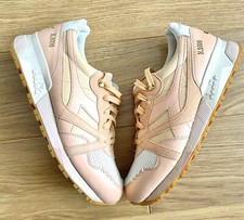 Diadora X Feature N9000 Peach