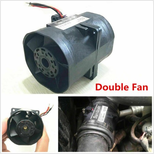 Car auto electric turbine - car,