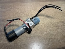 AUDI A3 8P 2008 CONVERTIBLE