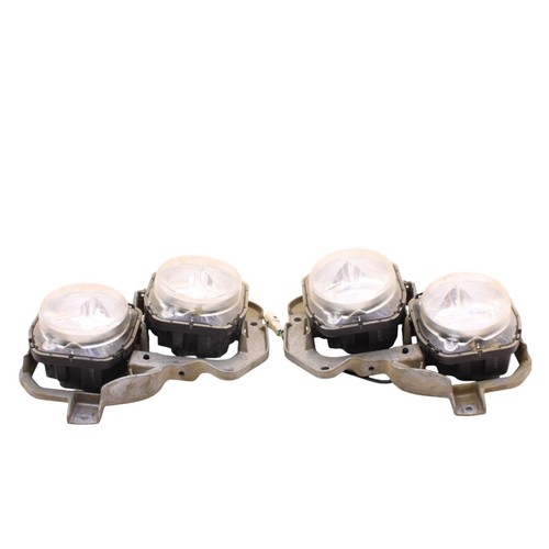 2016 2021 yamaha yxz1000r - 2021,