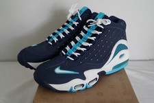 New Nike Air Griffey Max 2