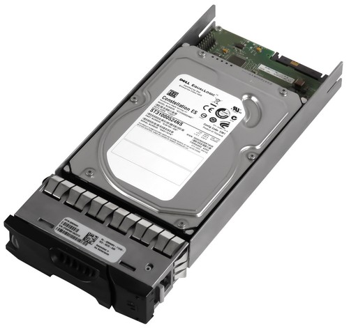 Hard drive dell equallogic - hard,