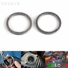 For Harley Twin Cam Big Twin