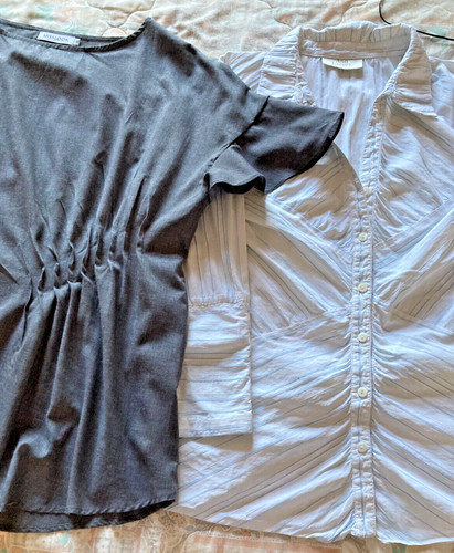 Smart two tops - smart,