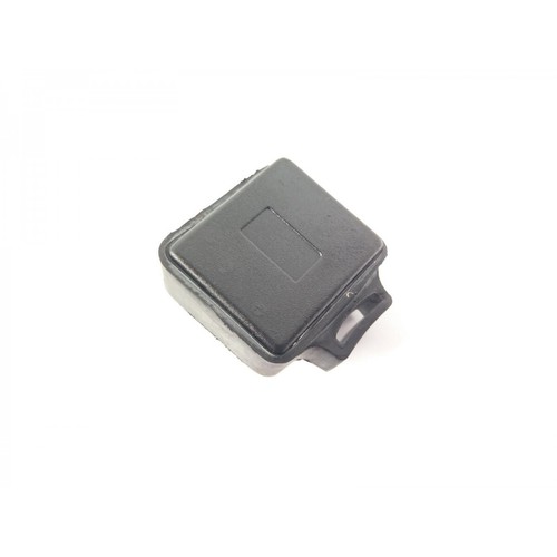 Yamaha 250 1r7 - yamaha, relay