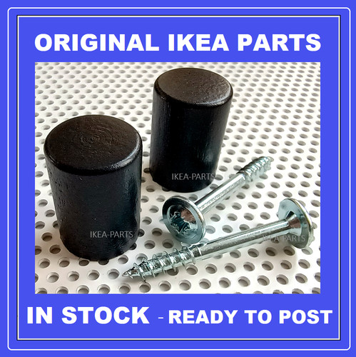 Ikea billy oxberg bookcase - billy,