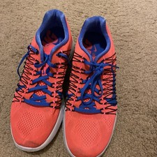 Nike Lunaracer 3 Running Shoes