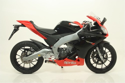 Giannelli exhaust homcat - giannelli,