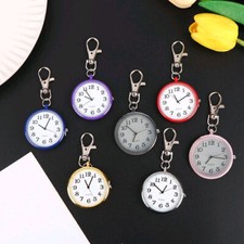 Luminous pocket watches - pocket,