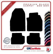 Fits Saab 9/3 Convertible