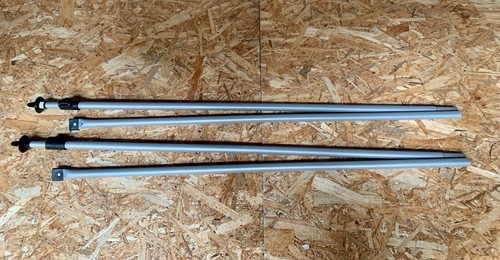 Quest windlock universal - x,