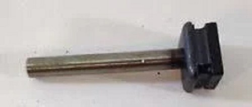 Cam chain tensioner push - cam,