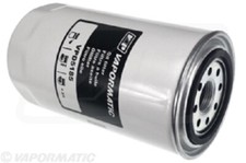 Vapormatic Engine oil filter