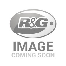 Kawasaki Z900RS (21 on) -