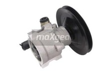 MAXGEAR 48-0031 Hydraulic
