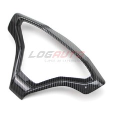 For Yamaha Aerox155 NVX155