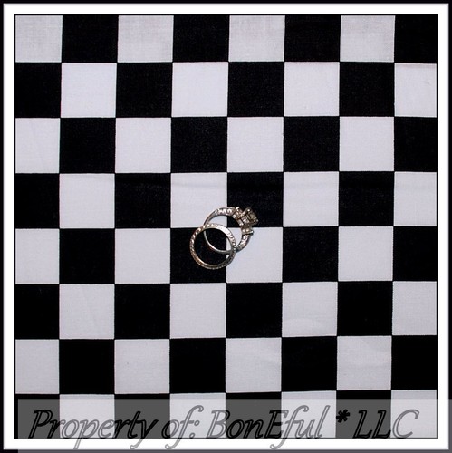 Boneful fabric cotton - boneful,