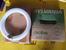 Sylvania 22w Circular