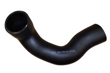 RIGHT CHARGE AIR HOSE FITS