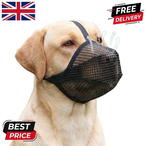 Dog soft breathable - dog,