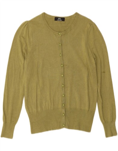 Marks spencer womens - &,