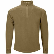 British Army PCS Thermal