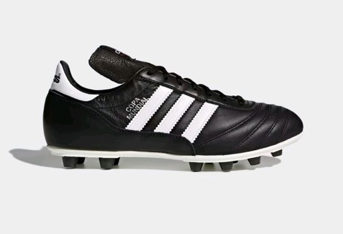 Adidas copa mundial - copa, men's