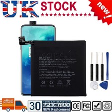 Replacement New BLP745 HD1925