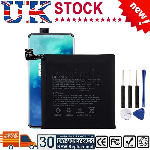 Replacement new blp745 hd1925 - new,