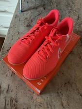 Nike Tiempo Legend 10 Academy