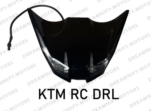 Position lamp 90514004000 best - lamp,