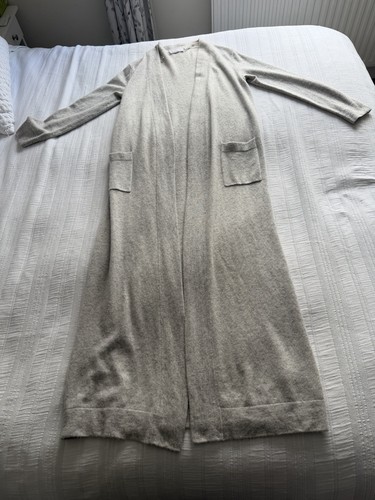 The white company grey - the, 100%