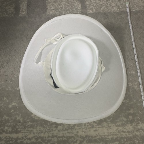 Arctic spitz pocket hat white - arctic,