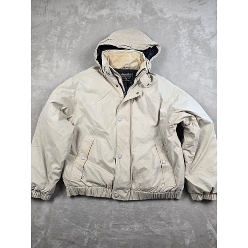 Vintage eddie bauer goose - goose, down