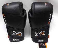 Rival Boxing RB50