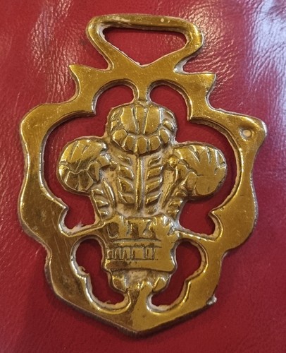 Beautiful collectible antique - collectible,