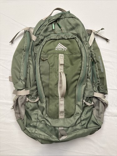 Kelty redwing 50l internal - 50l,