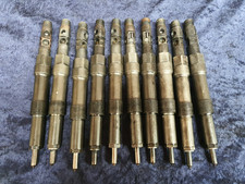 FORD MONDEO JAGUAR X TYPE 2.0