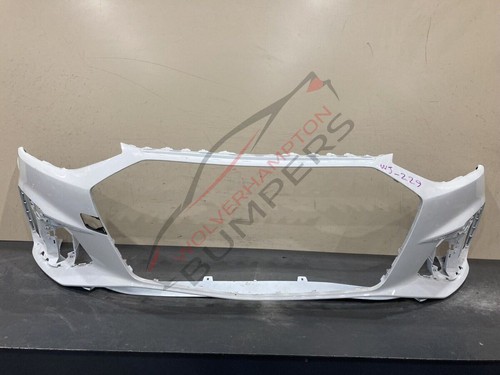 Genuine audi s line - genuine,