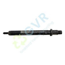 CITROEN C3 FC MKI 2002-2005