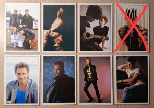 The smash hits collection - the,