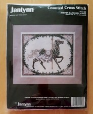 TERESA WENTZLER WINTER