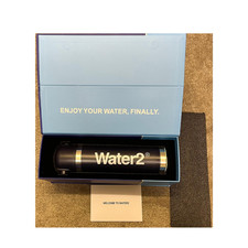 Water2 Pod 2.0 Replacement