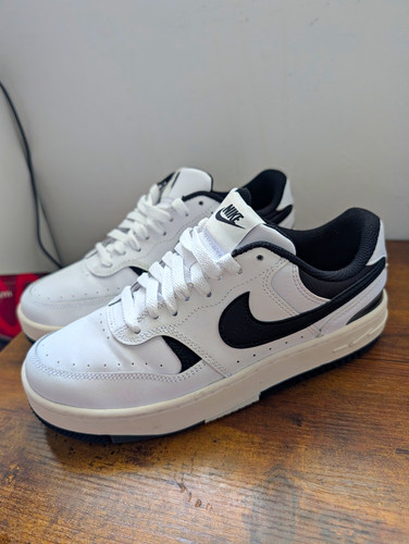 Nike court vision low - court,