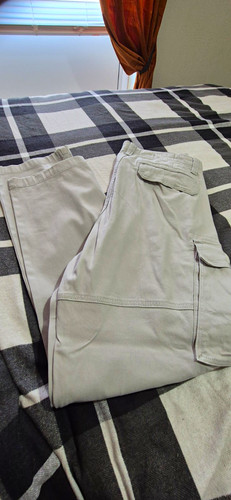Next durable goods men - durable,