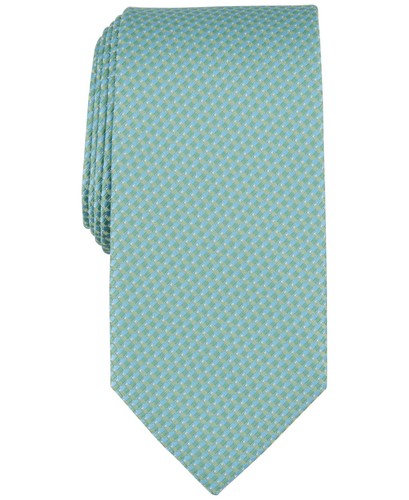 Perry ellis portfolio - perry, green