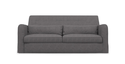 Cover for nikkala seat ikea - cover,