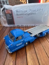 CMC M-036 Mercedes Benz 1954