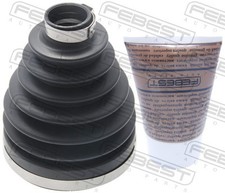 FEBEST-OE 0117P-GSL20.OE