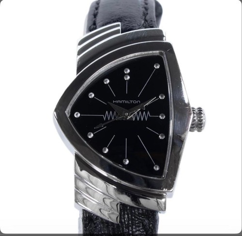 Hamilton ventura h24211732 - hamilton,